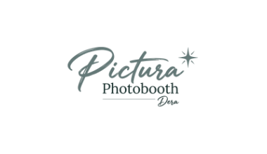 Loker Photobooth Crew (Part Time) di Pictura Photobooth Dera